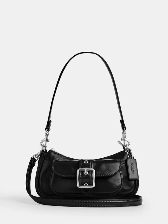 Coach Handbags - $270 Coach Ashton Mini Shoulder Bag NWT